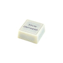 Chocolade met logo - chocolade bedrukken