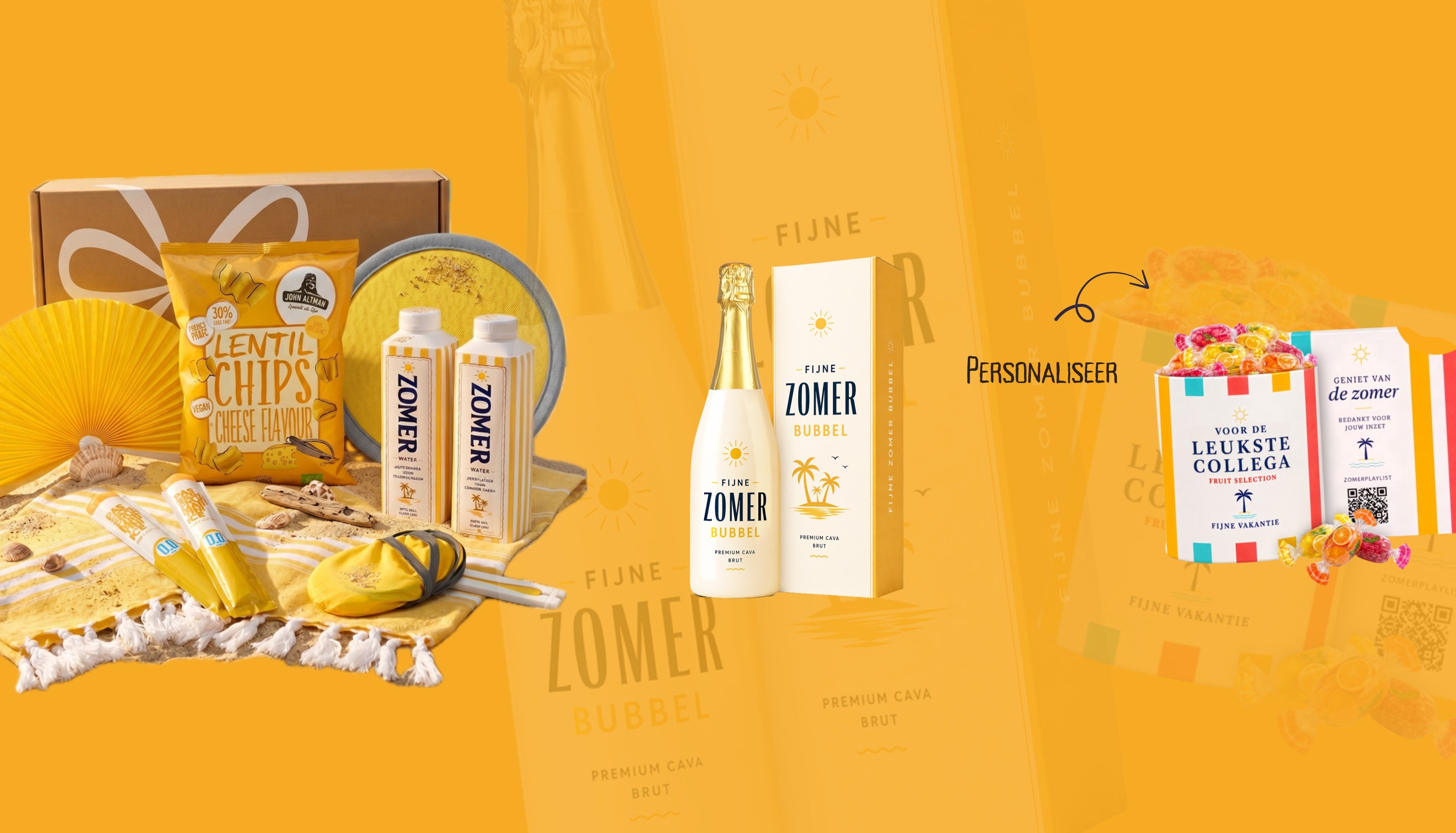 Verwenboxen