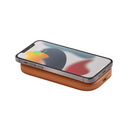 Lexon Powerbank vegan leather