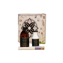 Kayori - Giftbox - Home Spa  - Yukou