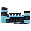 Stipt Exterior Combi