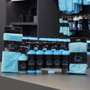 Stipt Exterior Combi