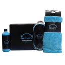 Stipt Easy Wash Combi