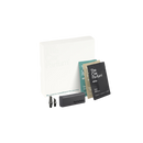 The CarBar - Deluxe Collection  - The Car Parfum