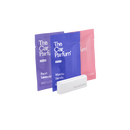 The CarBar - Fresh Collection -  The Car Parfum