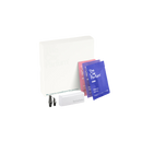 The CarBar - Fresh Collection -  The Car Parfum