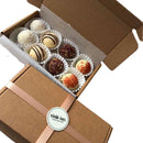 Truffel Verwenbox