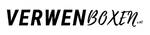 Verwenboxen