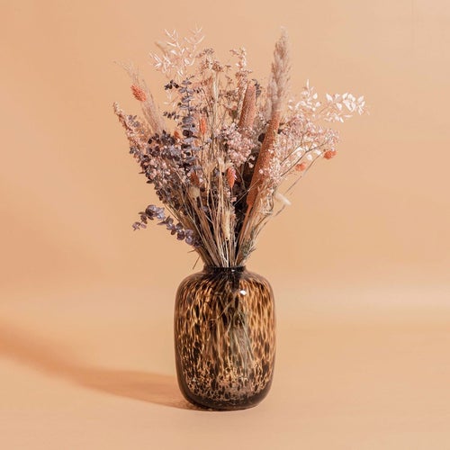 ALTIJD SPECIAAL DROOGBLOEMEN - Het perfecte cadeau voor je moeder!
