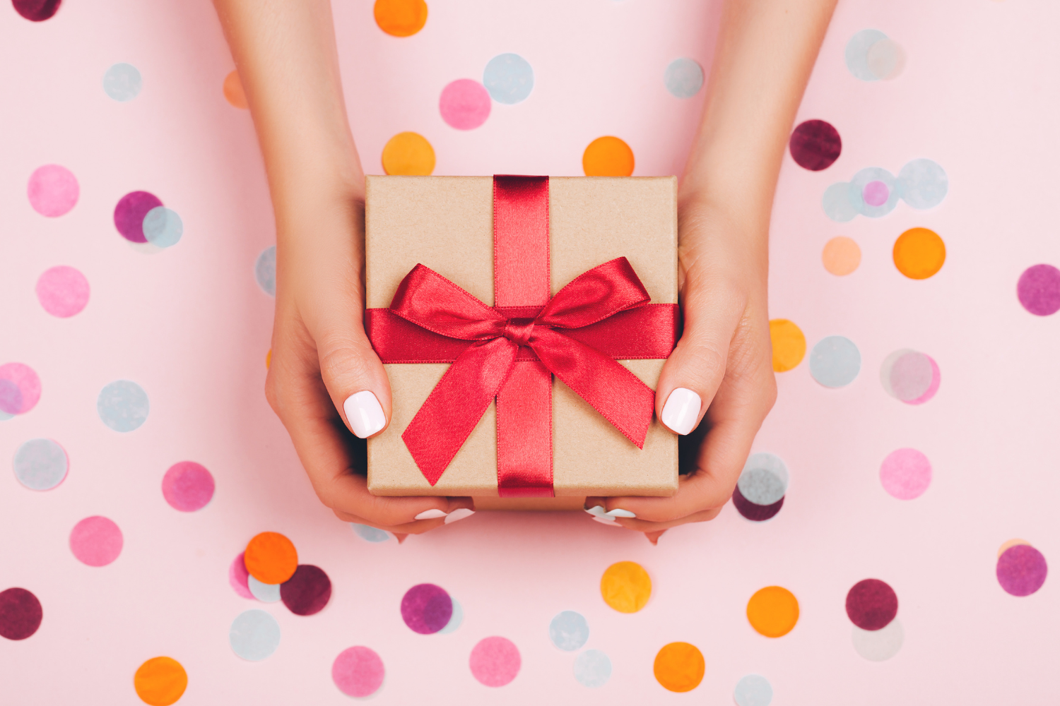 Een perfect verjaardags cadeau voor jouw vrienden en familie vind je bij Verwenboxen!
