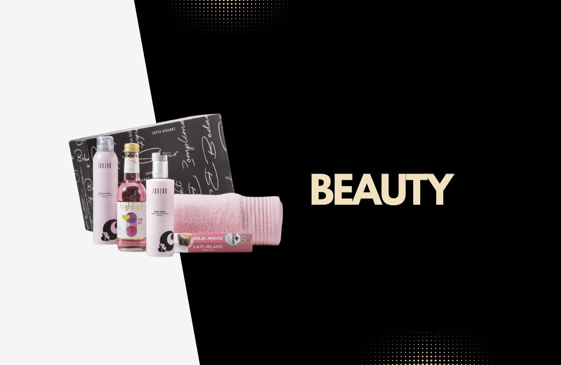 Beautybox