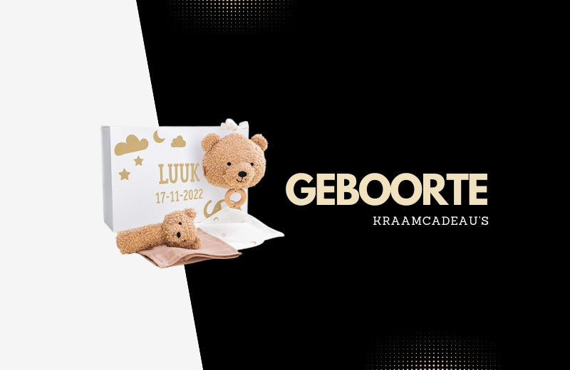 Geboorte