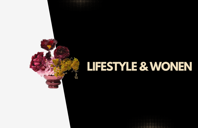Lifestyle & wonen