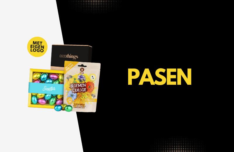 Pasen