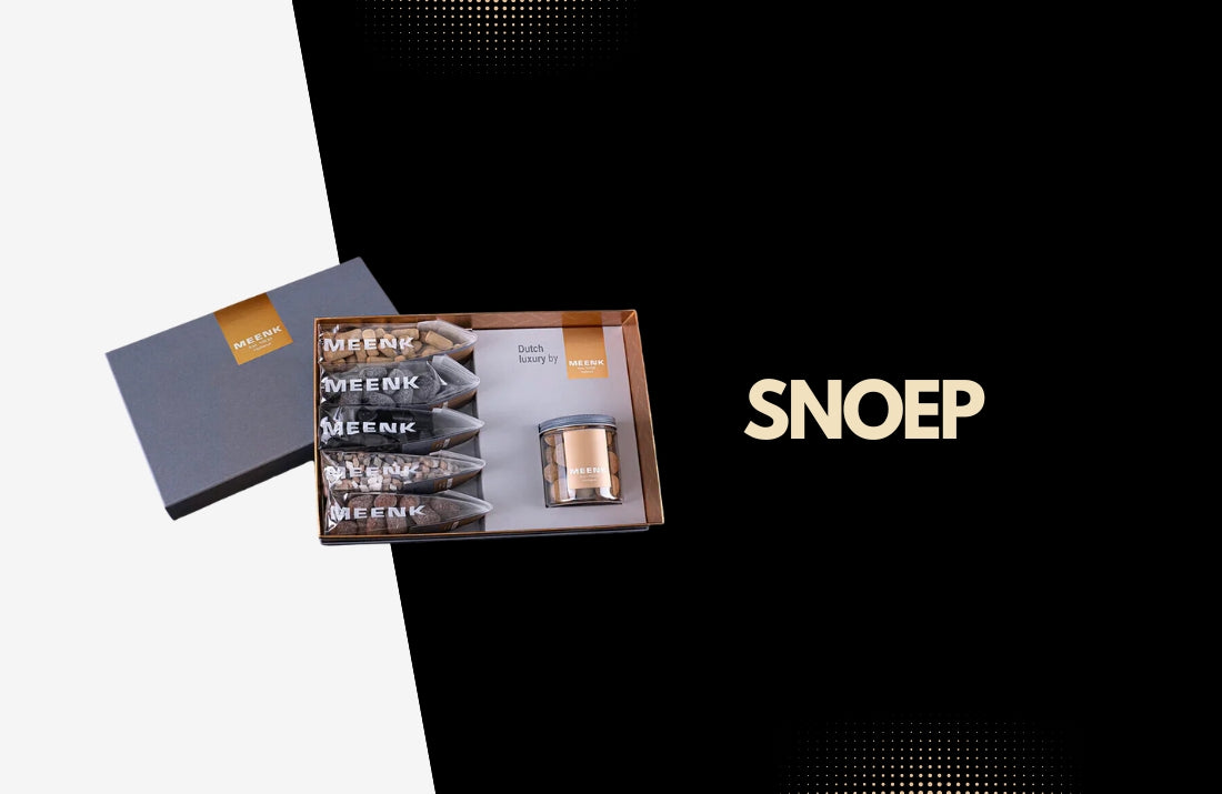 Snoep