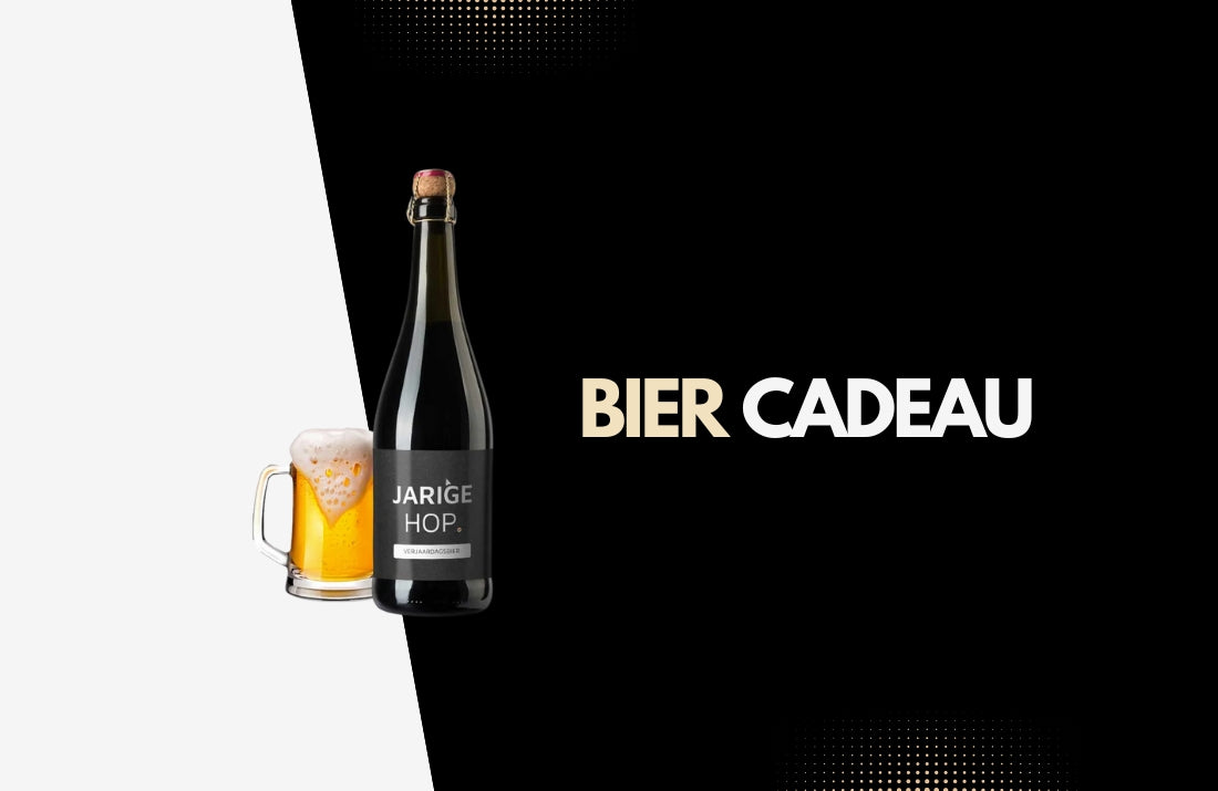 Bierbox