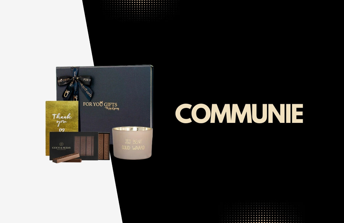 Communie