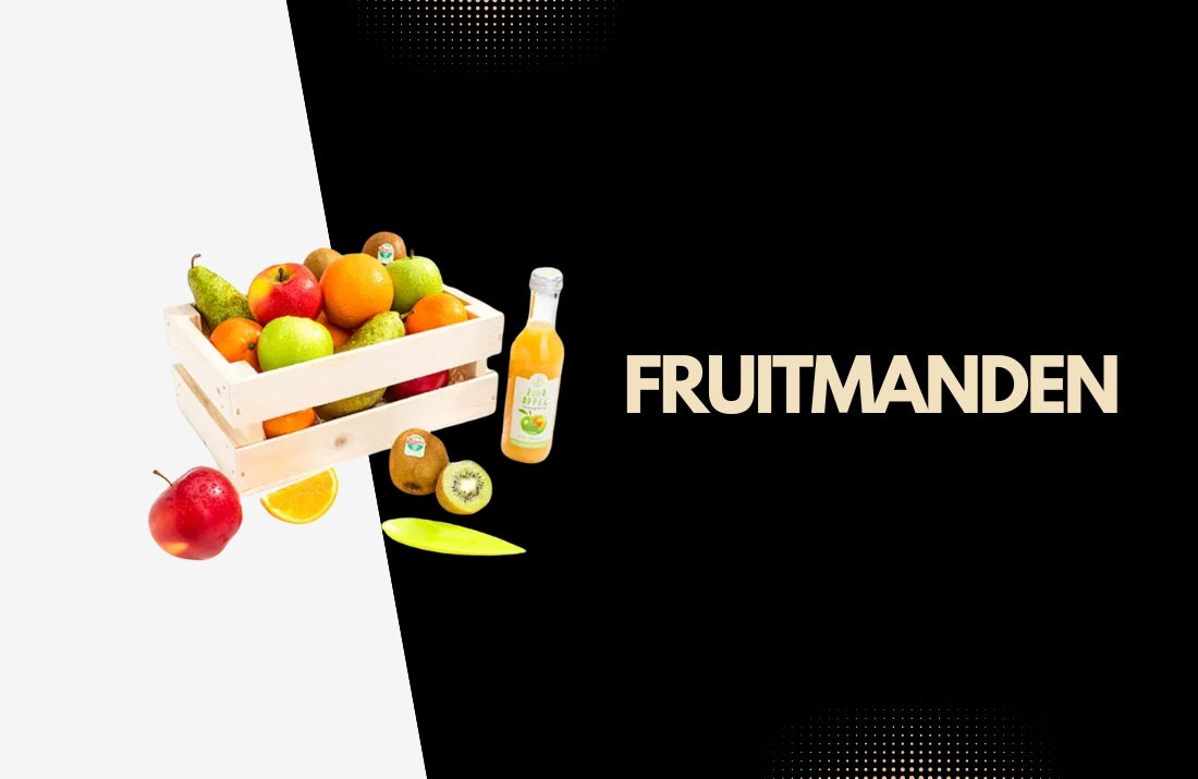 Fruit