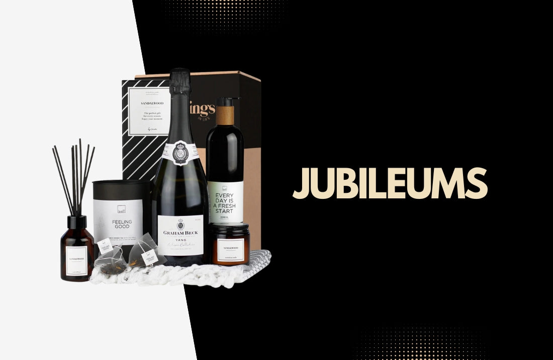 Jubileums