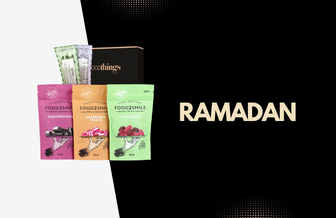 Ramadan