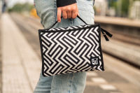 Luxe Wellness Cadeaupakket voor Haar | Verwen & Ontspan