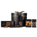 Giftbox Classic Coco & Sebas