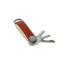 Key Organizer met logo