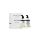 Marie-Stella-Maris Gift Set Luxury Hand Care Duo