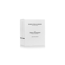 Marie-Stella-Maris Gift Set Luxury Hand Care Duo