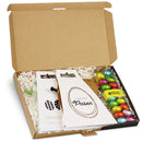 Paaspakket Koffie- en Theemomentje