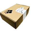 Giftbox voor haar Een momentje voor jou Relax cadeaupakket