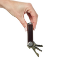 Key Organizer met logo