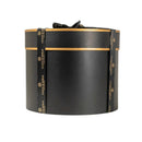 Giftbox Classic Coco & Sebas