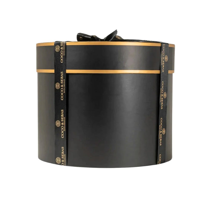 Giftbox Classic Coco & Sebas