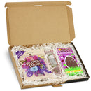 Paaspakket Lentegevoel