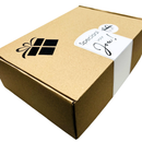 Giftbox voor haar Een momentje voor jou Relax cadeaupakket