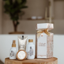 Cadeaupakket - Bedankt