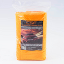 CSF CAR Cleaning Box - Orange