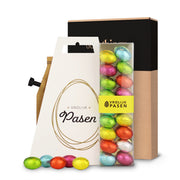 Paaspakket Koffiemomentje