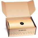 Wellness Cadeau Time to Chill Alcoholvrij