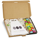 Paaspakket Theemomentje