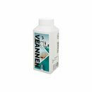 Waterflesje met eigen ontwerp - Earth 330ml