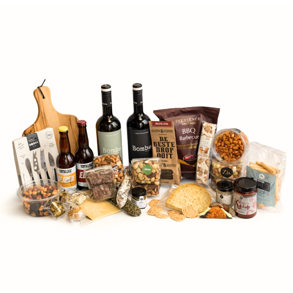 Alles Voor De Borrel Borrelpakket 10 000 Cadeaus Verwenboxen nl alles-voor-de-borrel-borrelpakket-10-000-cadeaus-verwenboxen-nl