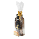 Ama la Vita M – in cadeaufolie