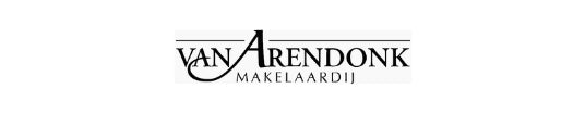 Verwenboxen