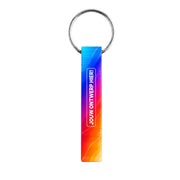 Bieropener met eigen logo - vanaf 100 st.