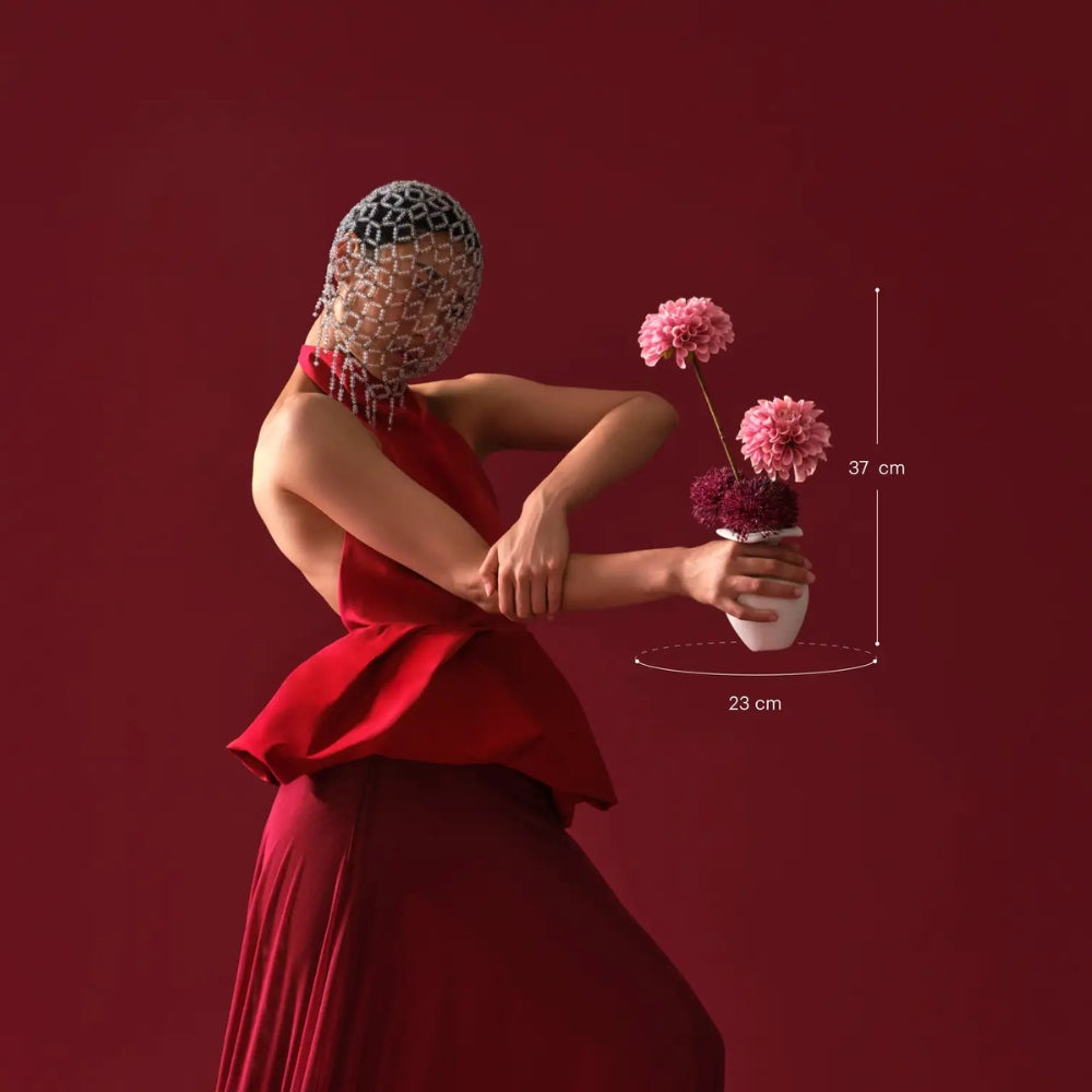 The Lanino - Bloom & Wolf