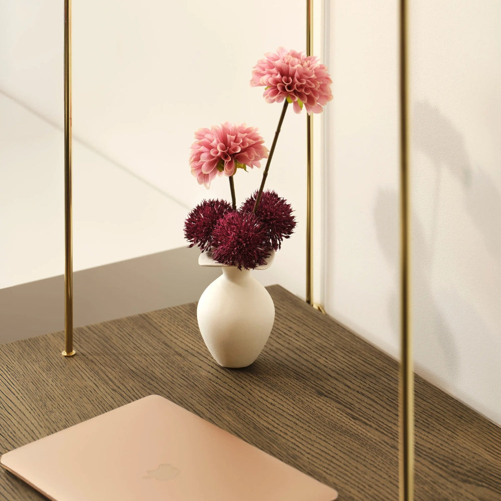 The Lanino - Bloom & Wolf