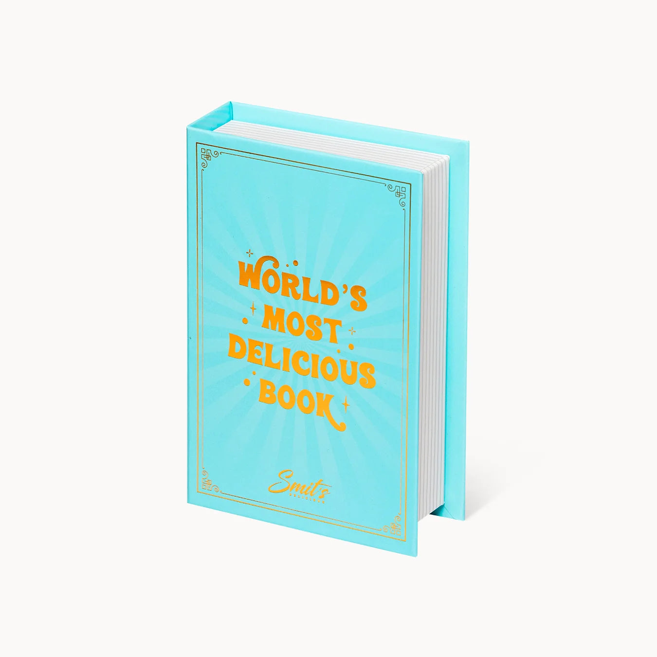 Bonbonbook 6 Bonbons