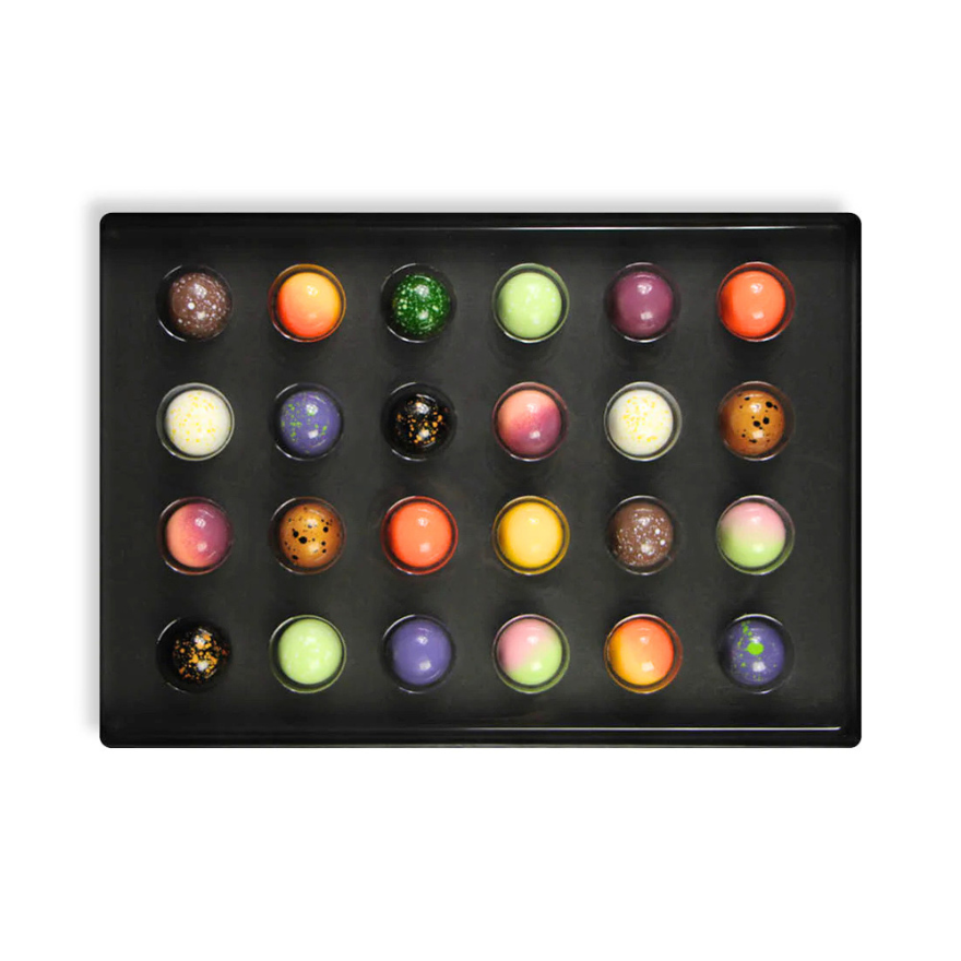 Bonbons